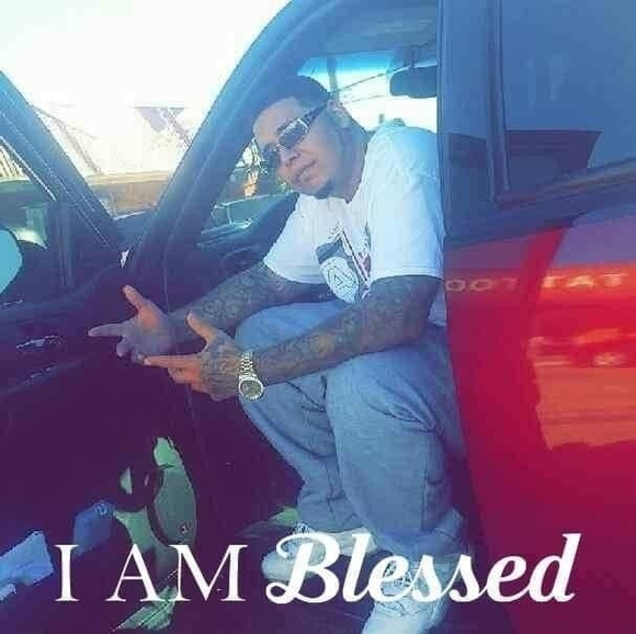 isaac_cavazos
